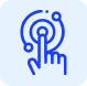 shared hosting