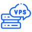 shared hosting